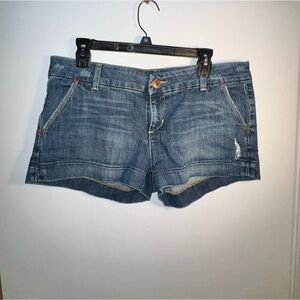 American Eagle | Short